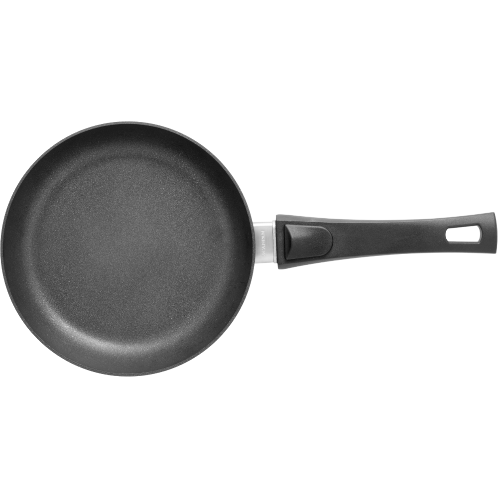 SCANPAN UK NEW SCANPAN Urban 20cm Frying Pan