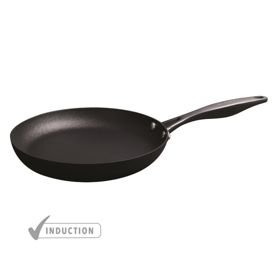 SCANPAN UK NEW SCANPAN Pro SB+ 26cm Frying Pan
