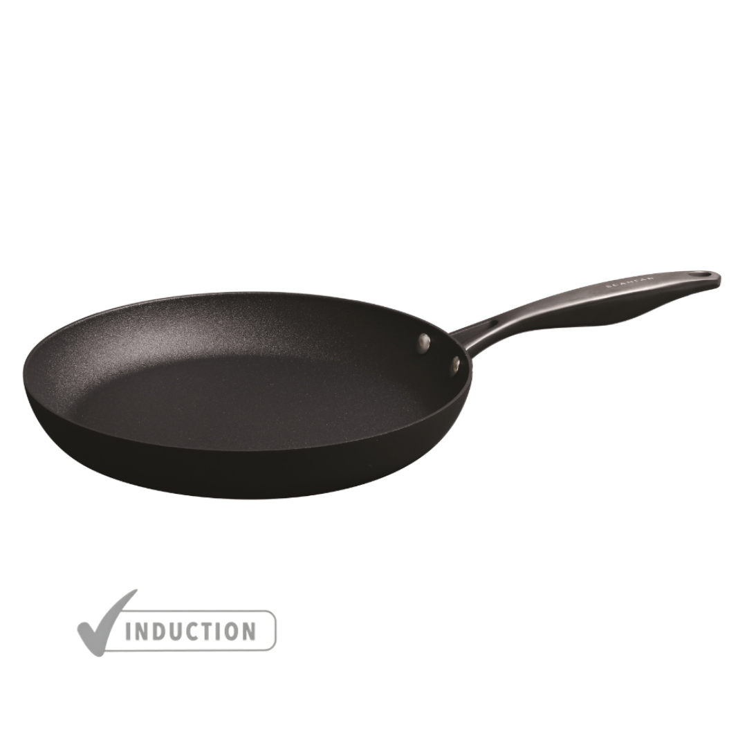 SCANPAN UK NEW SCANPAN Pro SB+ 28cm Frying Pan