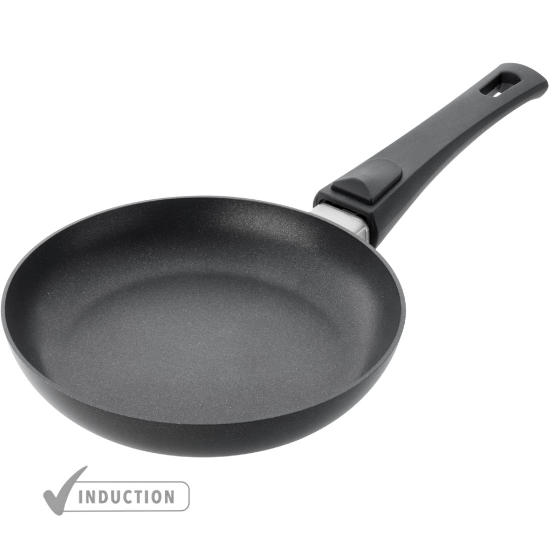 SCANPAN UK NEW SCANPAN Urban 20cm Frying Pan