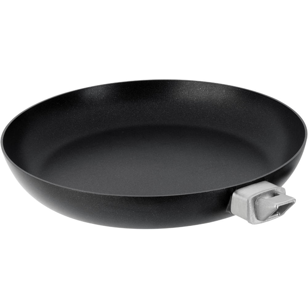 SCANPAN UK NEW SCANPAN Urban 24cm Frying Pan