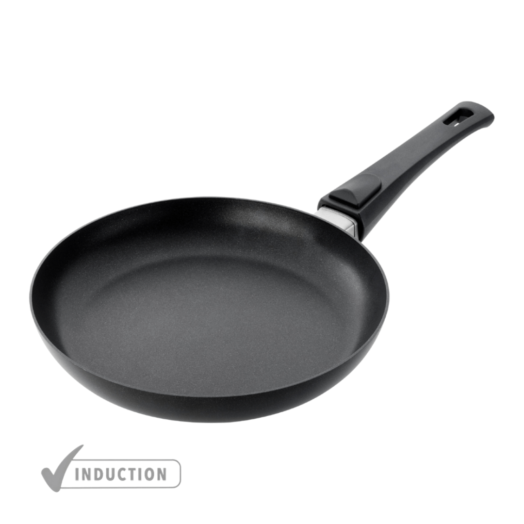 SCANPAN UK NEW SCANPAN Urban 24cm Frying Pan