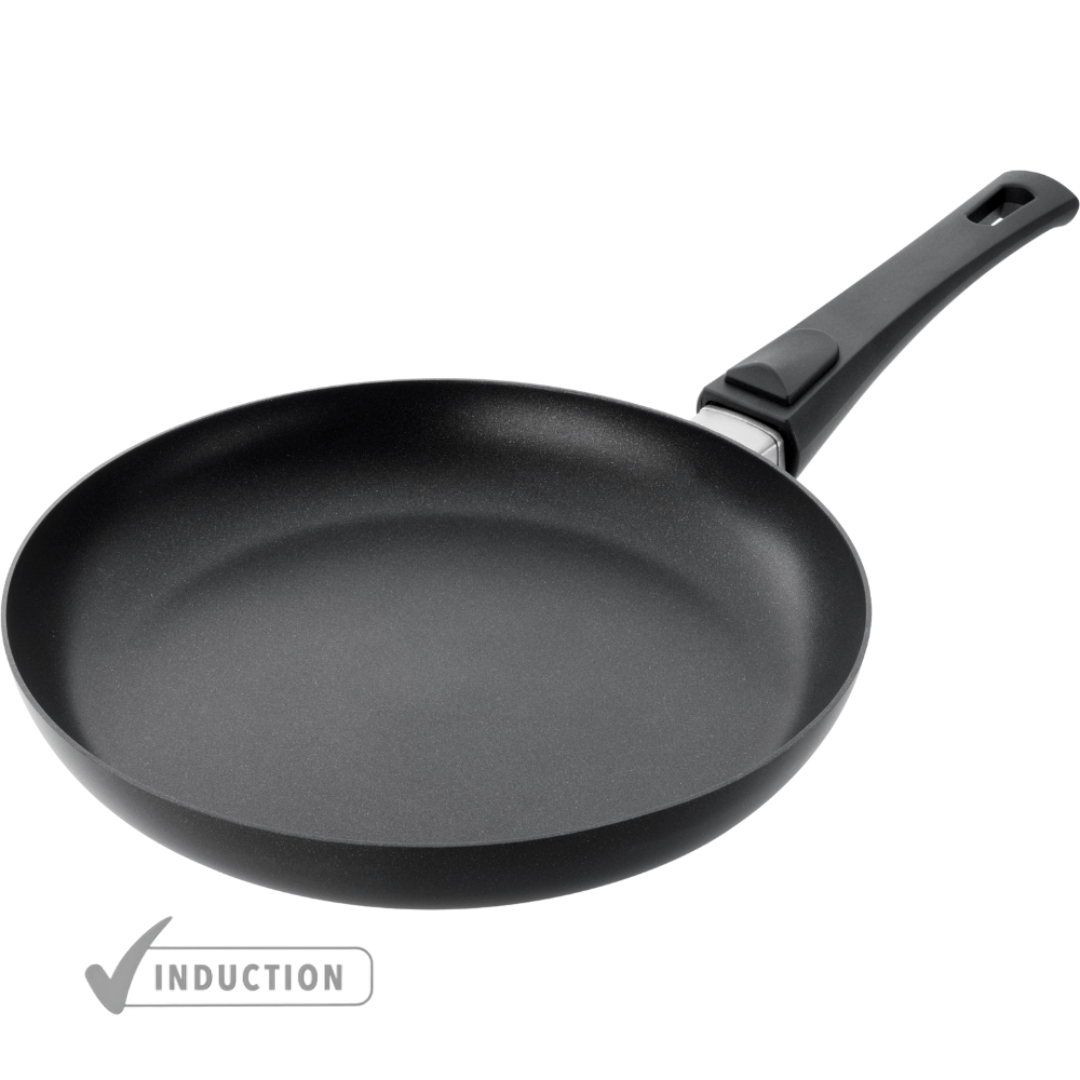 SCANPAN UK NEW SCANPAN Urban 26cm Frying Pan