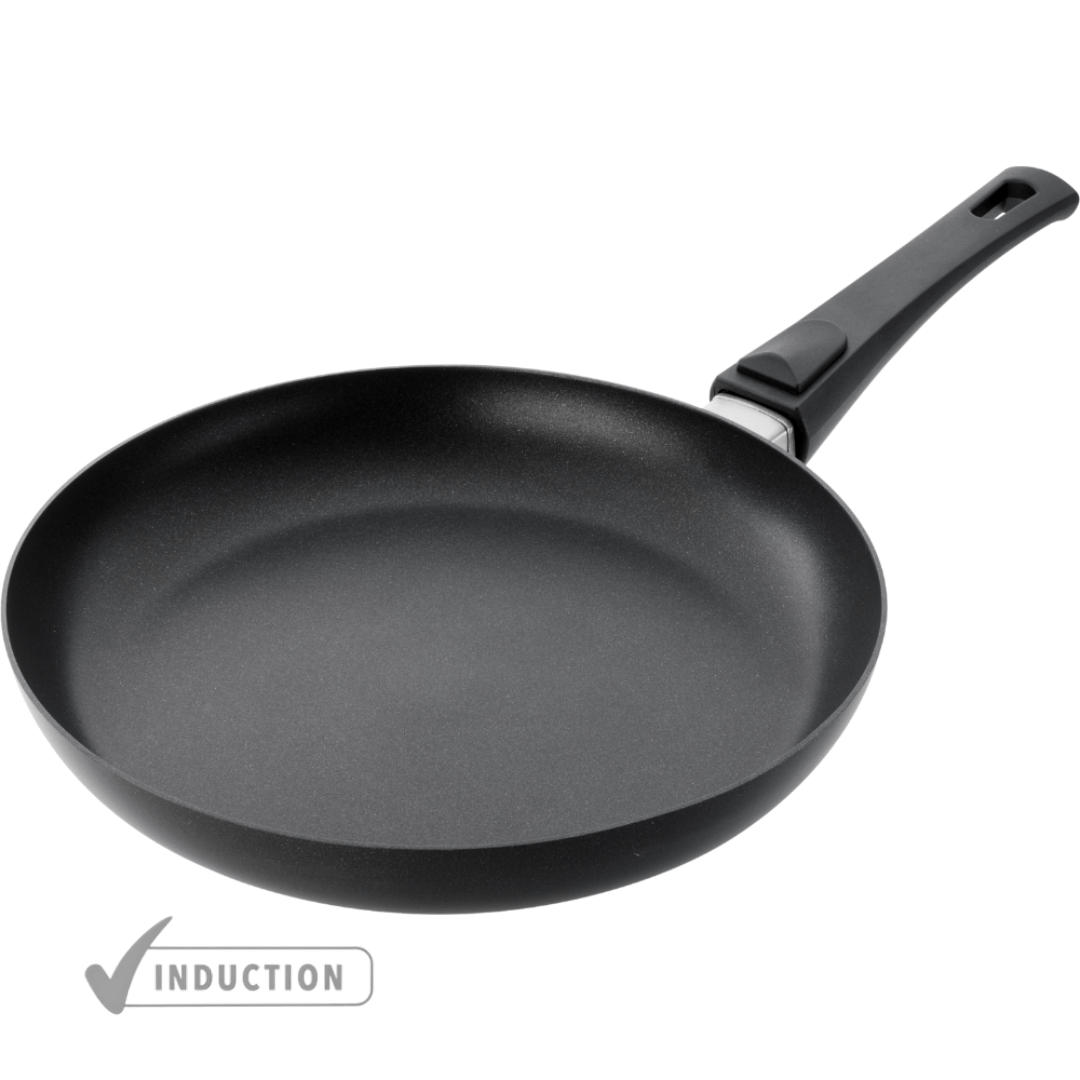 SCANPAN UK NEW SCANPAN Urban 28cm Frying Pan
