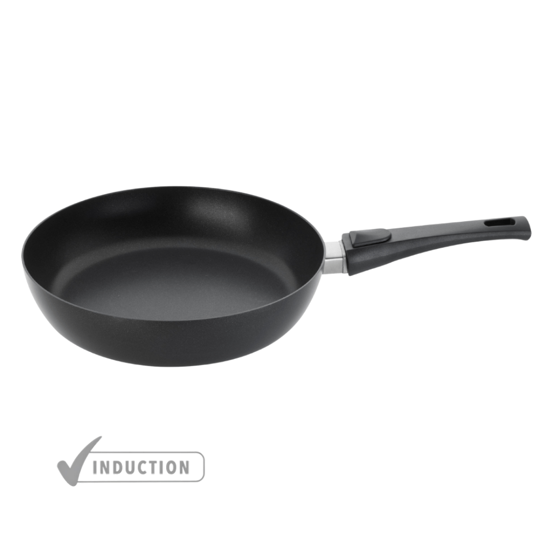 SCANPAN UK NEW SCANPAN Urban 28cm Sauté Pan