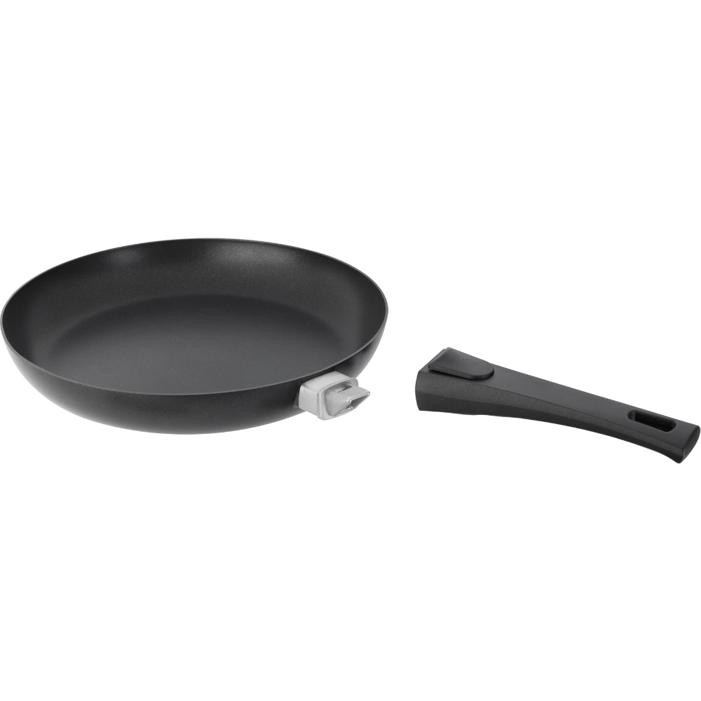 SCANPAN UK NEW SCANPAN Urban 32cm Frying Pan