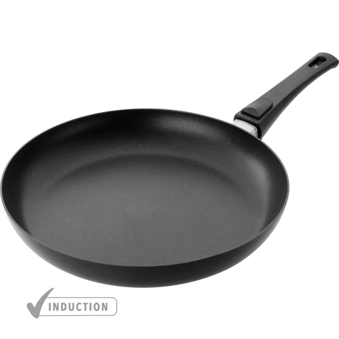 SCANPAN UK NEW SCANPAN Urban 32cm Frying Pan