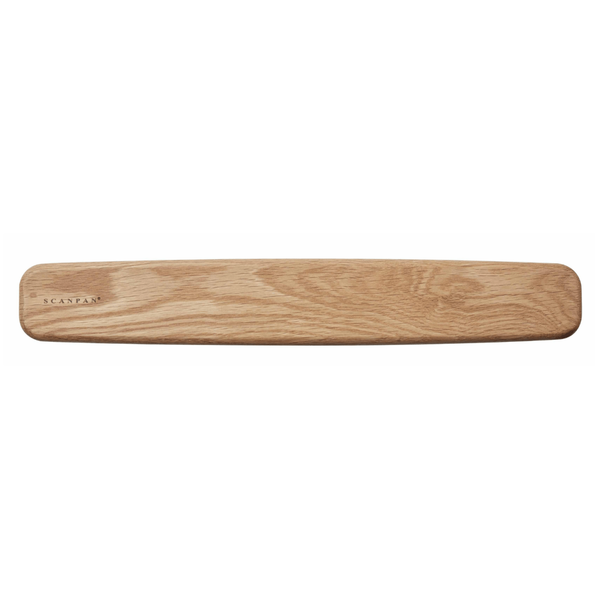 SCANPAN UK SCANPAN 42cm Knife Magnet - Maitre D