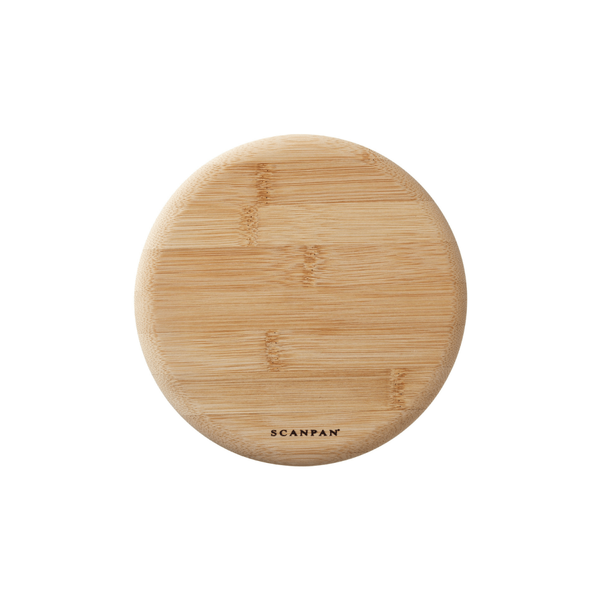 SCANPAN UK SCANPAN Classic 18cm Trivet