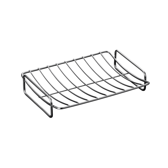 Scanpan Classic 26x19cm Roasting Rack Small | UK Stock