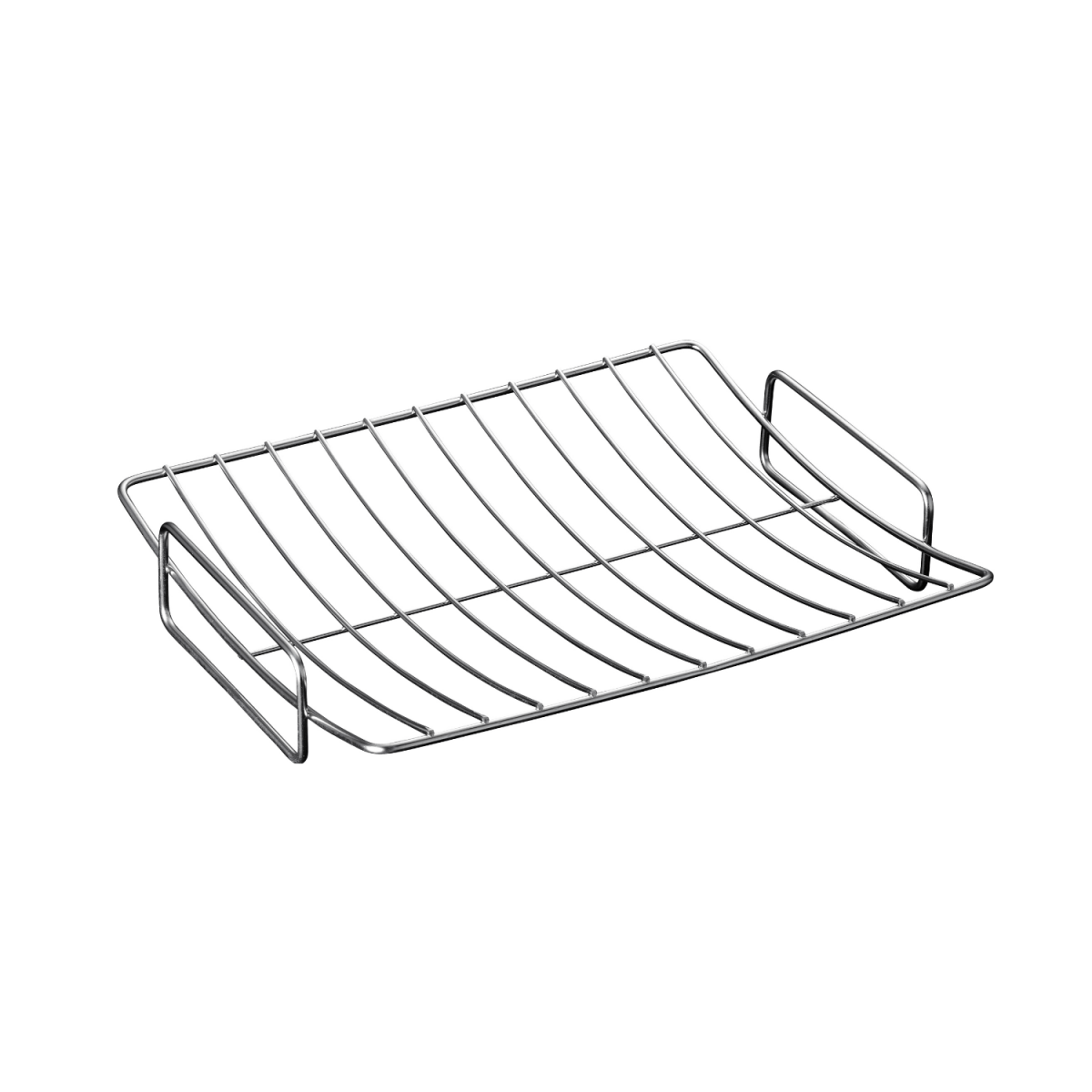 SCANPAN UK SCANPAN Classic 31cm x 24.5cm Roasting Rack Medium