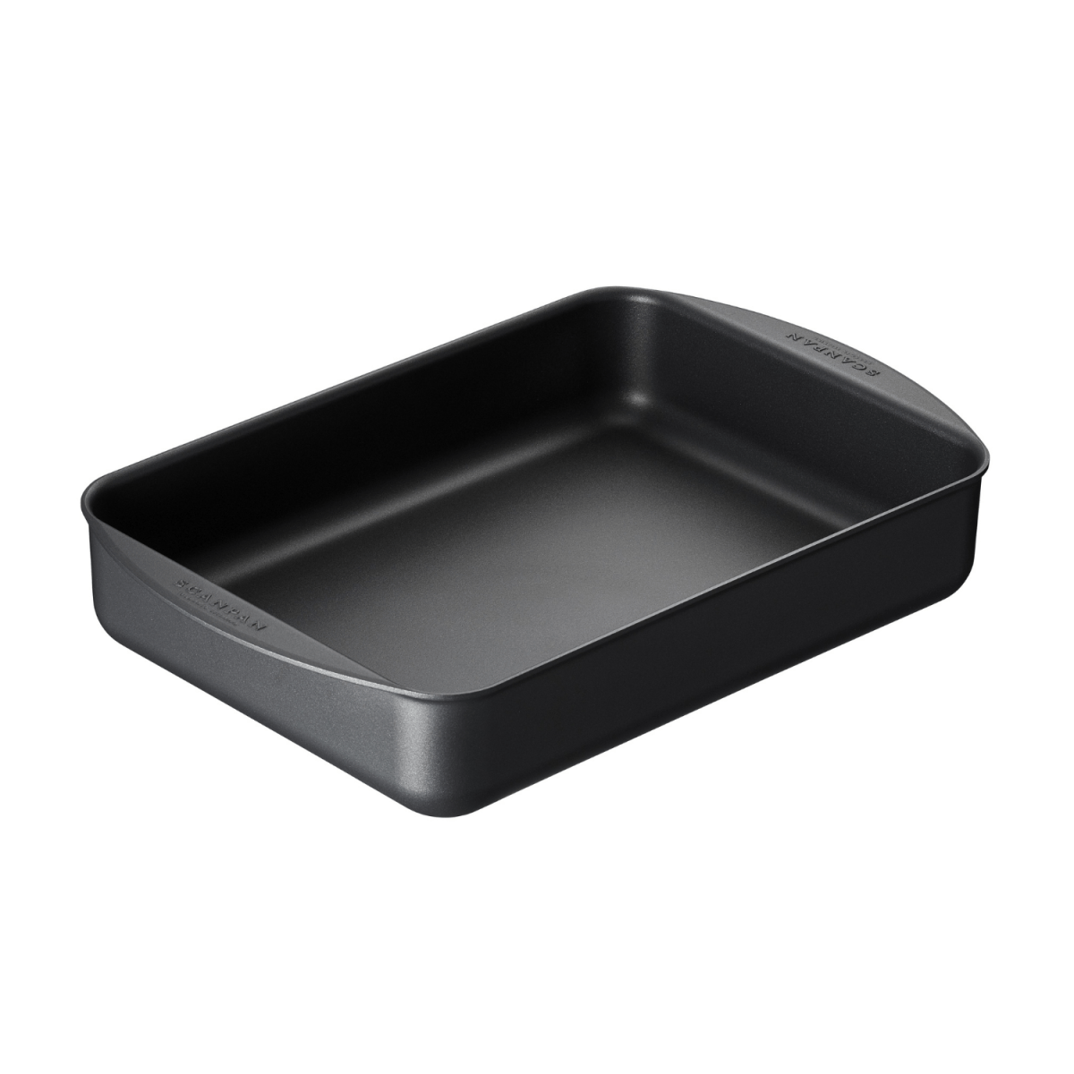 SCANPAN UK SCANPAN Classic 39cm x 27cm 5.0l Roasting Pan