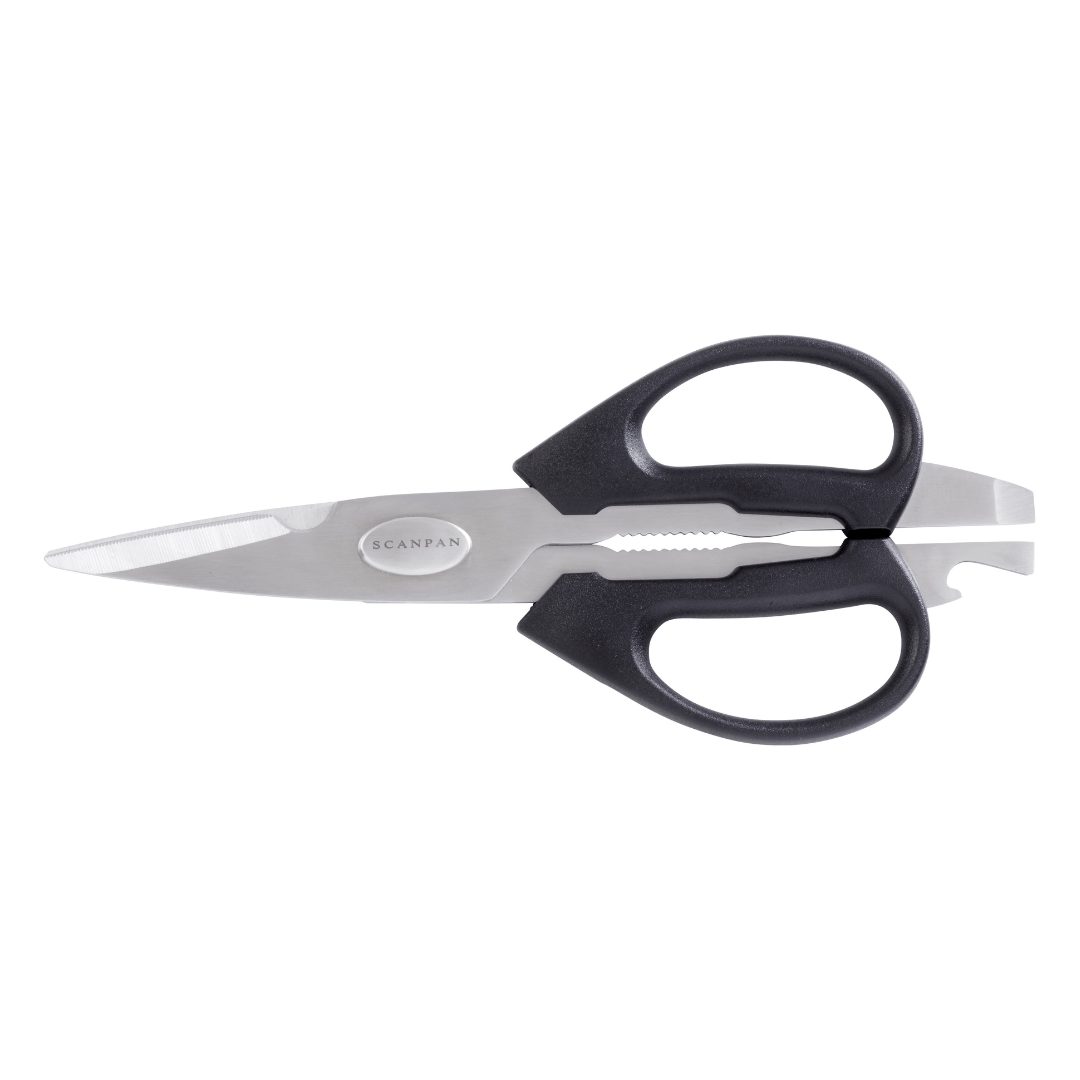 SCANPAN UK SCANPAN Classic Kitchen Shears