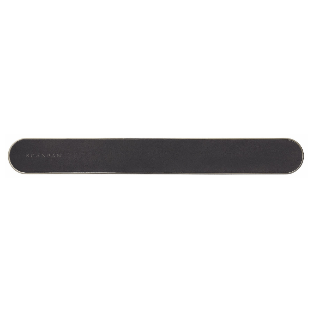 SCANPAN UK SCANPAN Classic Knives 38.5cm - Knife Magnet