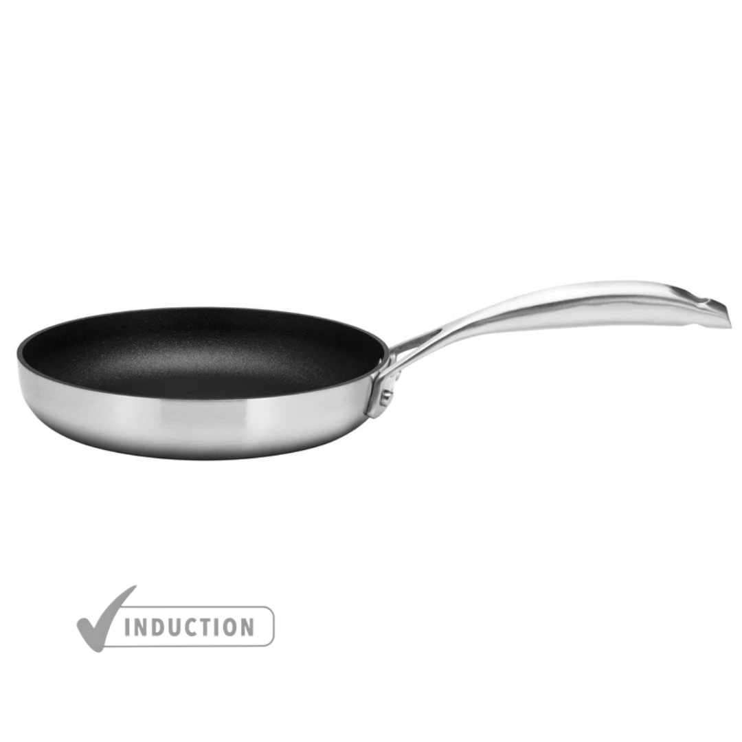 SCANPAN UK SCANPAN CS+ 20cm Frying Pan