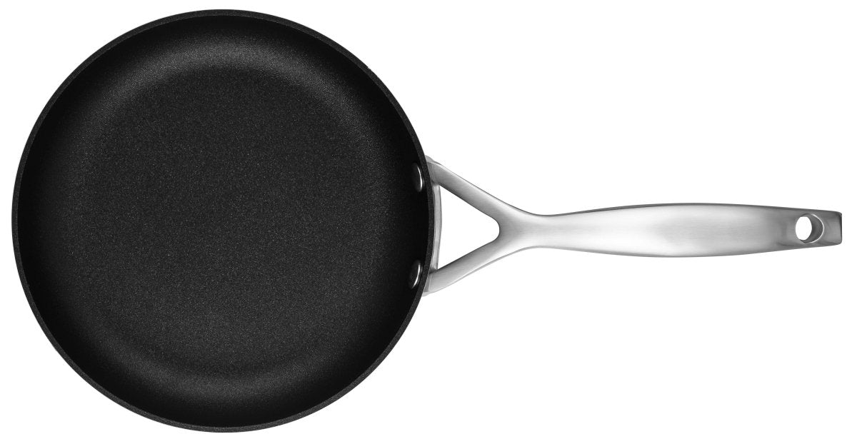 SCANPAN UK SCANPAN CS+ 20cm Frying Pan
