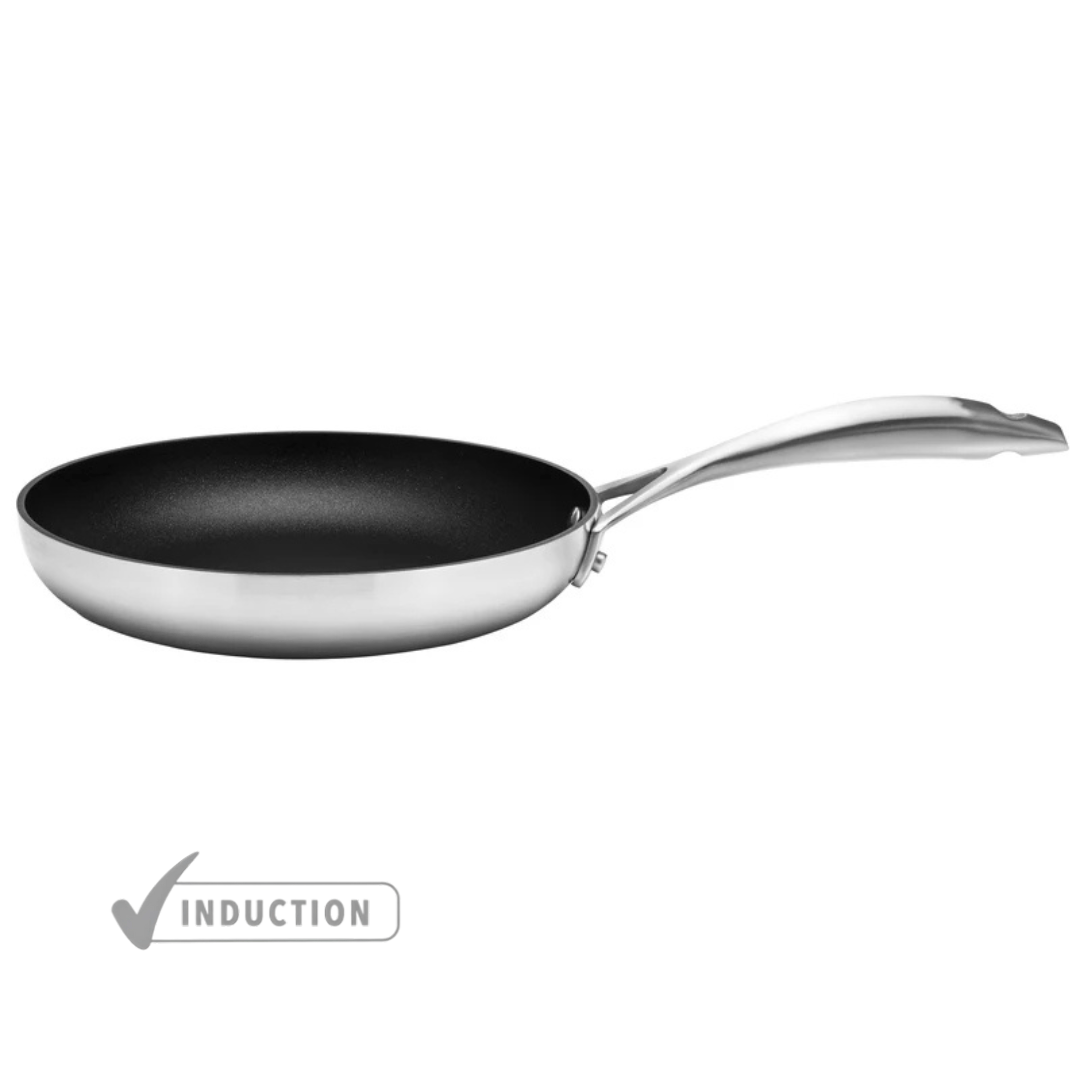 SCANPAN UK SCANPAN CS+ 24cm Frying Pan