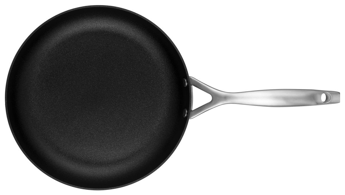 SCANPAN UK SCANPAN CS+ 28cm Frying Pan