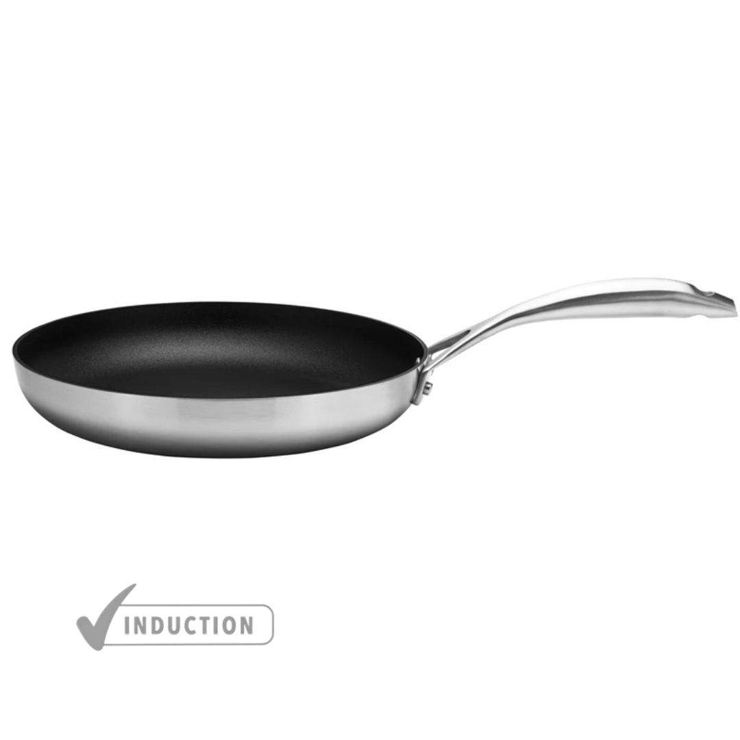 SCANPAN UK SCANPAN CS+ 28cm Frying Pan