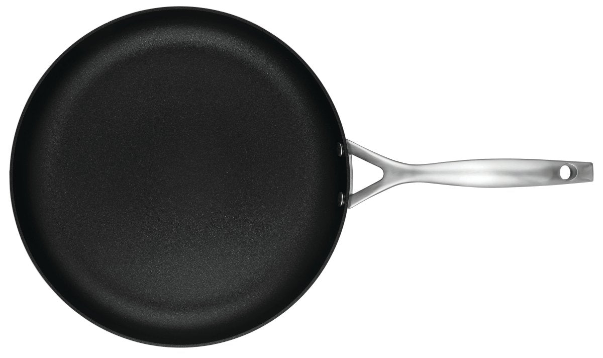 SCANPAN UK SCANPAN CS+ 32cm Frying Pan