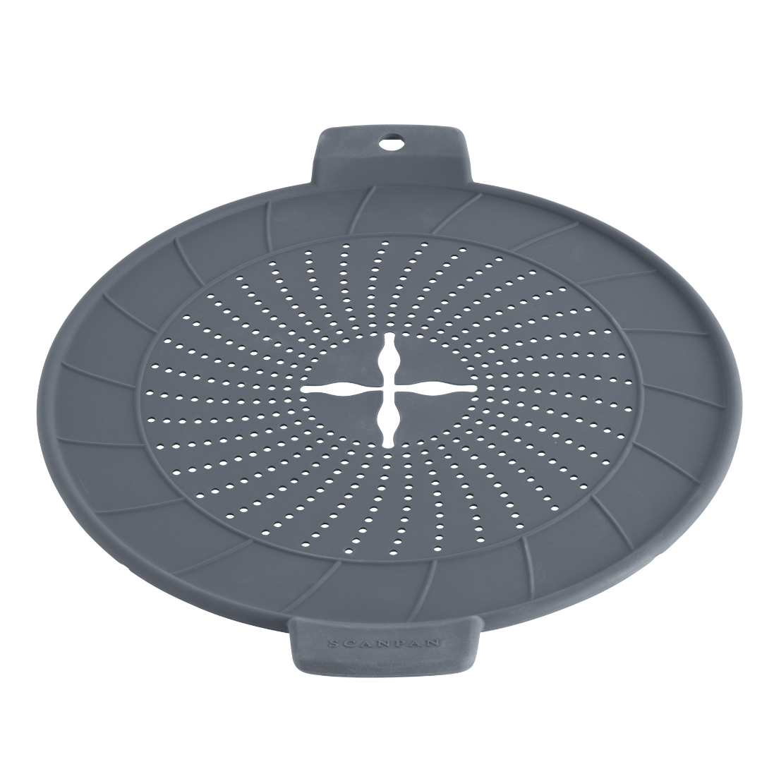 SCANPAN UK SCANPAN Splatter Guard 24 - 32CM