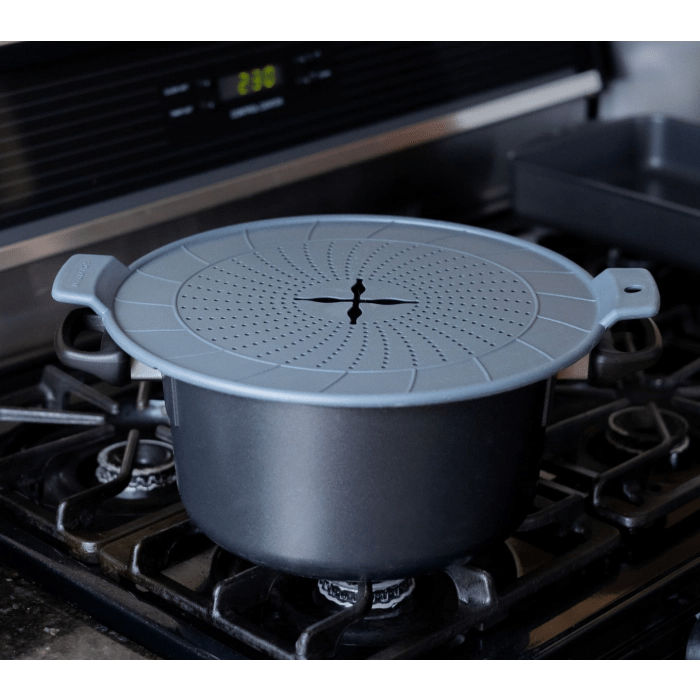SCANPAN UK SCANPAN Splatter Guard 24 - 32CM