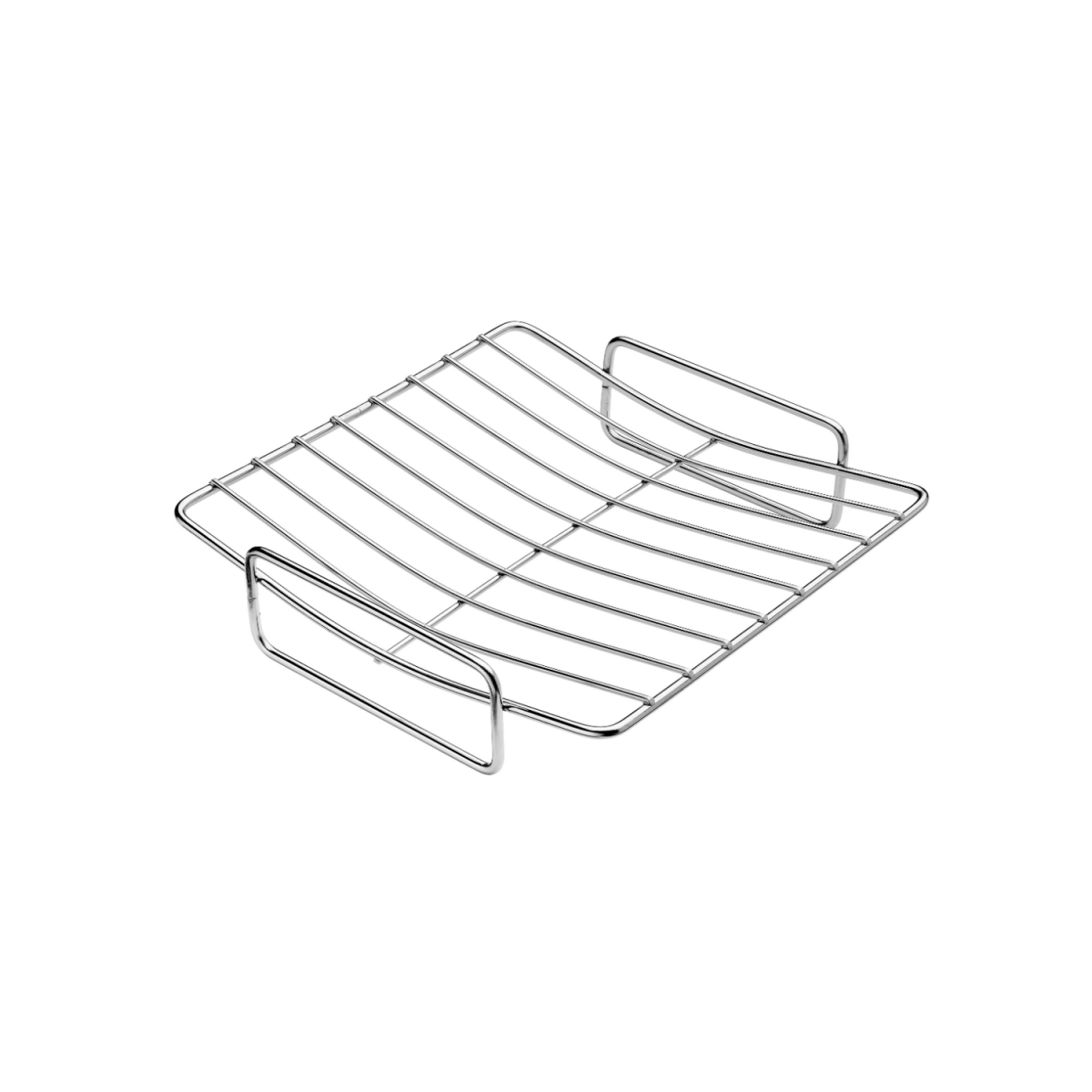 SCANPAN UK SCANPAN TechnIQ 27cm x 27cm Roasting Rack