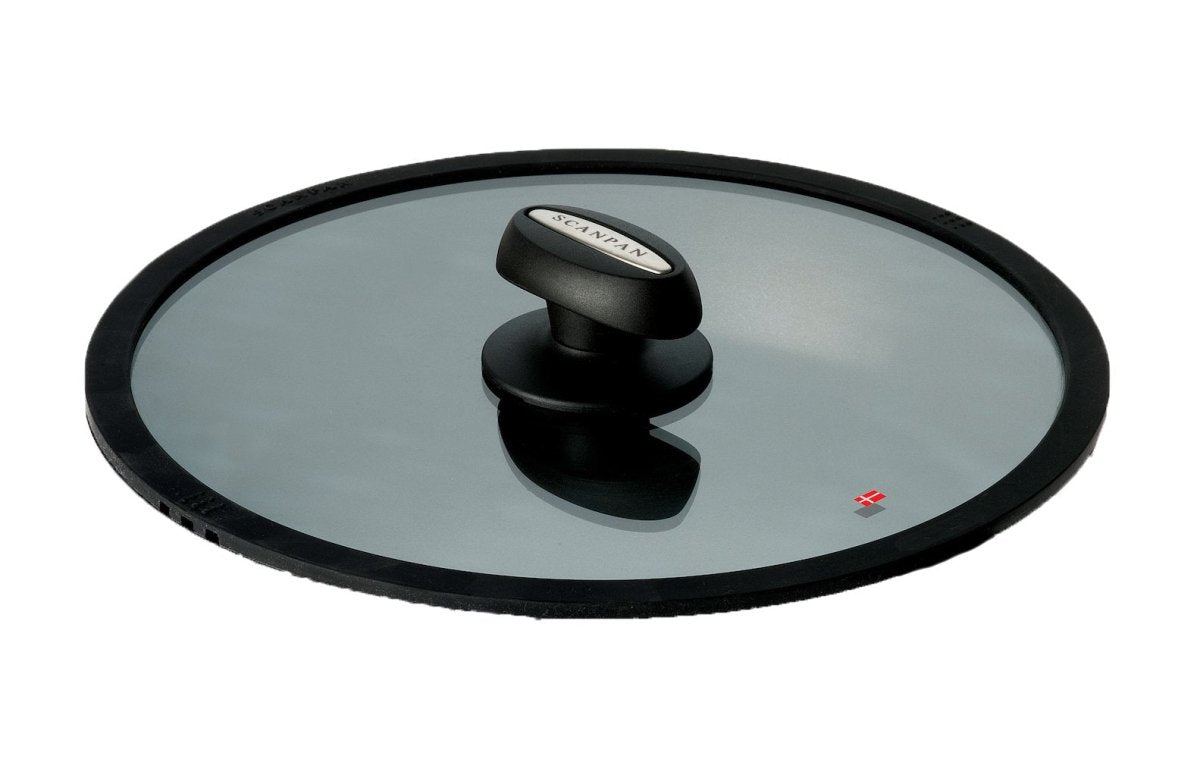 SCANPAN UK SCANPAN 32cm IQ Lid