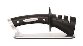 SCANPAN UK SCANPAN Classic 3 - Step Sharpener