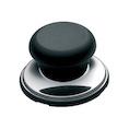 SCANPAN UK SCANPAN Classic Lid Knob (Spare Part)