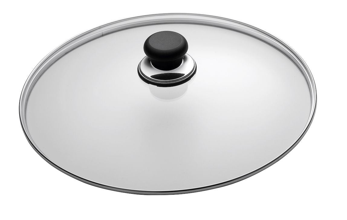 SCANPAN UK SCANPAN Classic Lid Knob (Spare Part)